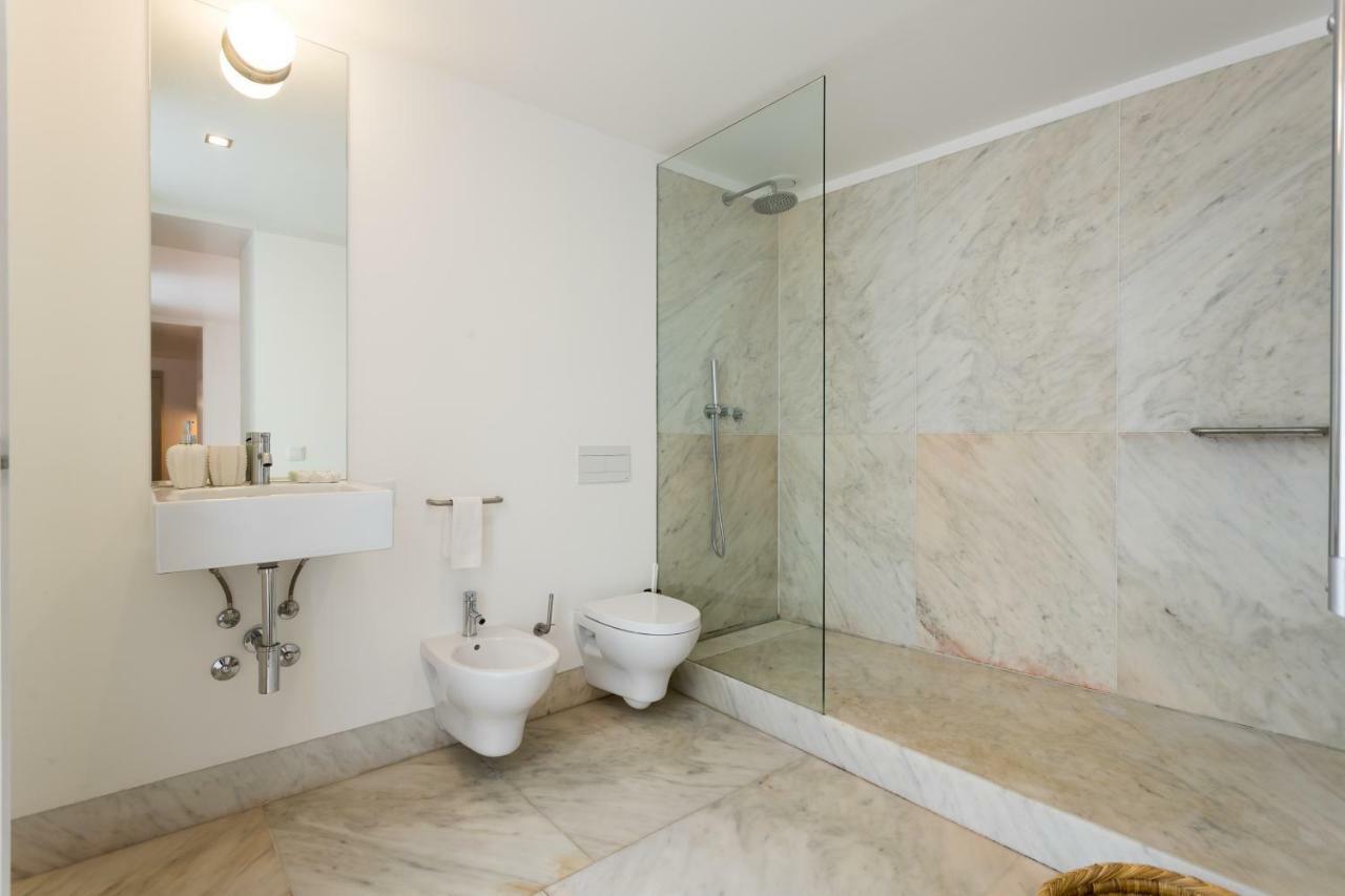 Chiado Cozy Apartments - By Lu Holidays Lisboa Eksteriør billede