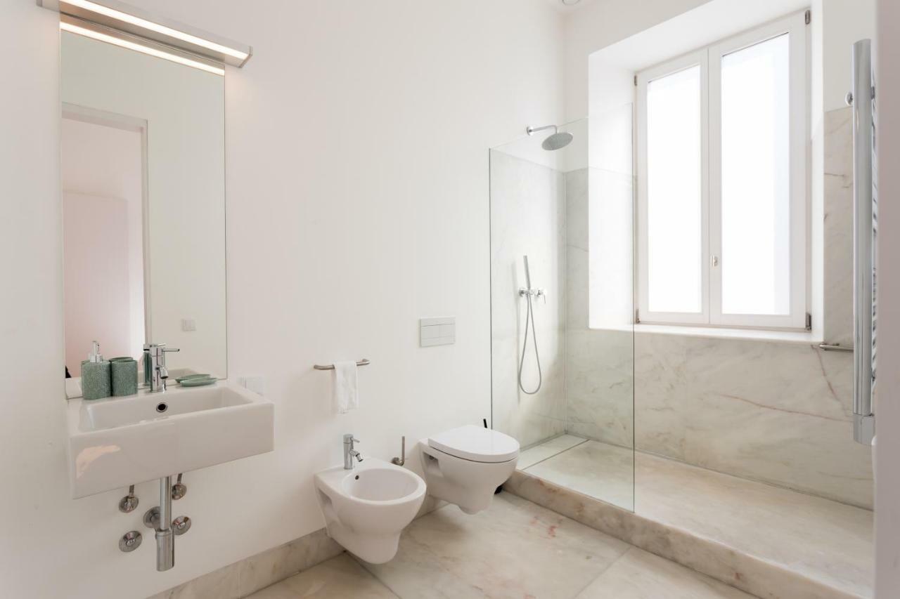 Chiado Cozy Apartments - By Lu Holidays Lisboa Eksteriør billede